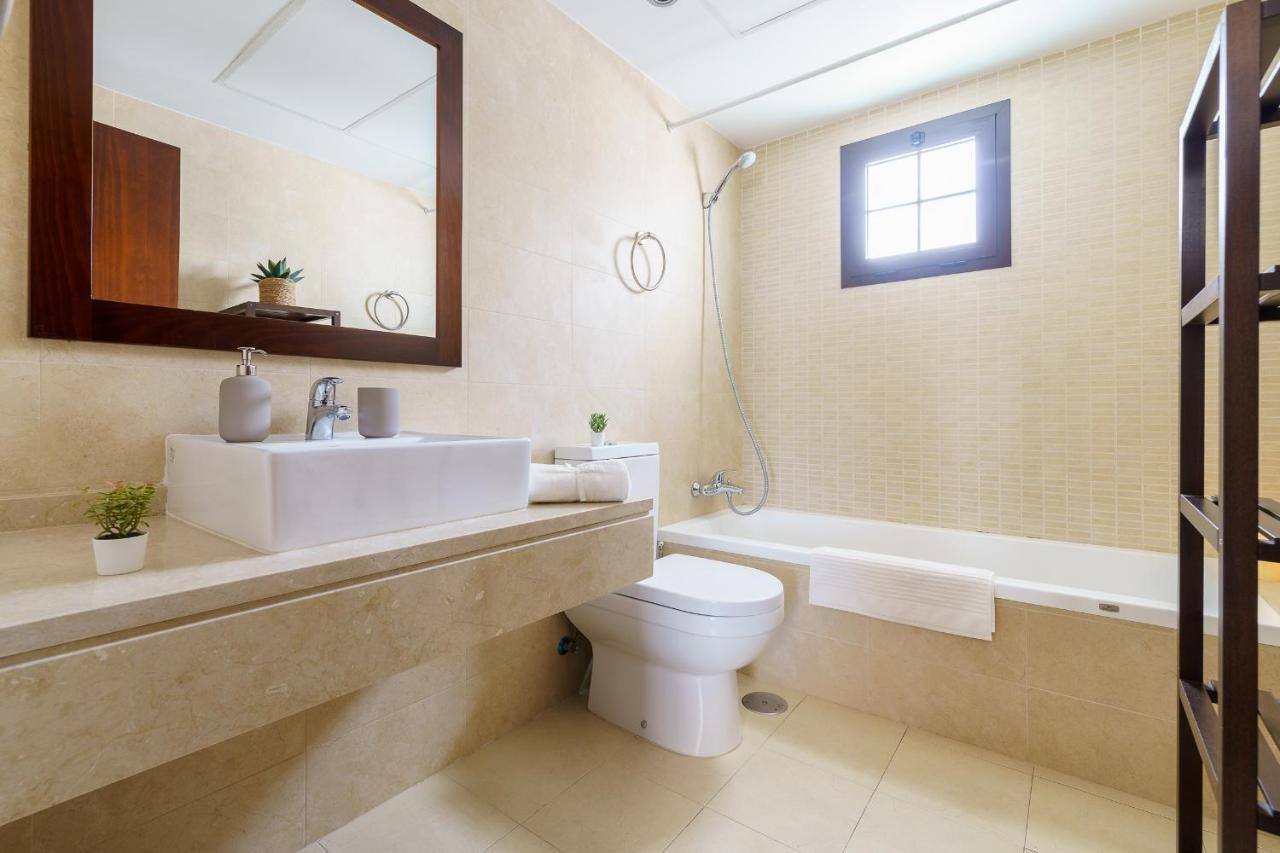 Appartement Fantastico Atico Duplex En Marbellac Extérieur photo